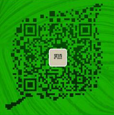 聯(lián)系武漢鋼板出租公司