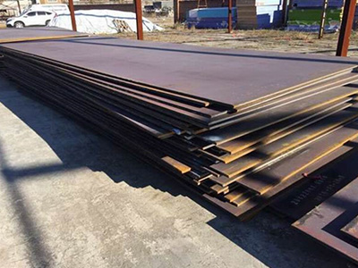 1765246014302115.jpg 11.jpg